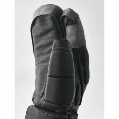 Hestra Unisex GSL Race Comp 3-Finger Ski Gloves 10 Hestra Unisex GSL Race Comp 3-Finger Ski Gloves -The Warming Store hestra unisex gsl race comp 3 finger ski gloves 10