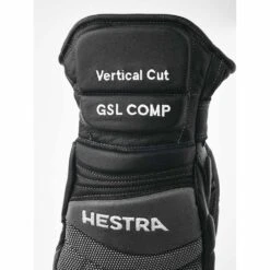 Hestra Unisex GSL Race Comp 3-Finger Ski Gloves 11 Hestra Unisex GSL Race Comp 3-Finger Ski Gloves -The Warming Store hestra unisex gsl race comp 3 finger ski gloves 11