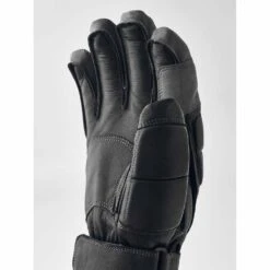 Hestra Unisex GSL Race Comp 5-Finger Ski Gloves -The Warming Store hestra unisex gsl race comp 5 finger ski gloves 11