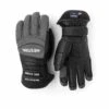 Hestra Unisex GSL Race Comp 5-Finger Ski Gloves 1 Hestra Unisex GSL Race Comp 5-Finger Ski Gloves -The Warming Store hestra unisex gsl race comp 5 finger ski gloves 2