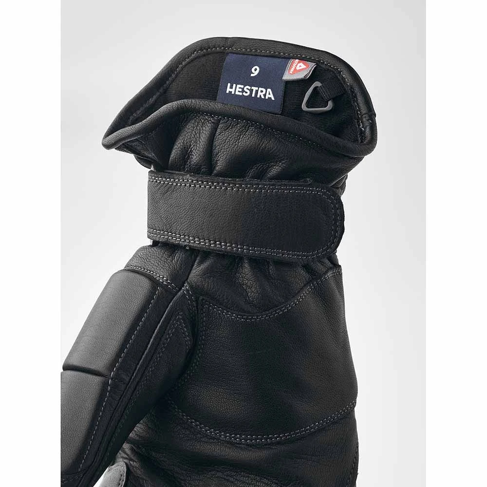 Hestra Unisex GSL Race Comp Ski Glove Mittens 4 Hestra Unisex GSL Race Comp Ski Glove Mittens - Image 2
