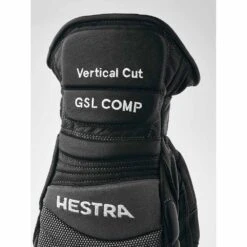 Hestra Unisex GSL Race Comp Ski Glove Mittens 9 Hestra Unisex GSL Race Comp Ski Glove Mittens -The Warming Store hestra unisex gsl race comp ski glove mittens 7