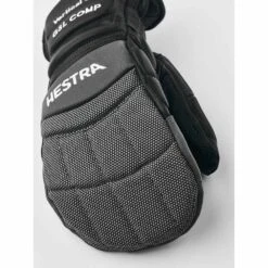 Hestra Unisex GSL Race Comp Ski Glove Mittens 10 Hestra Unisex GSL Race Comp Ski Glove Mittens -The Warming Store hestra unisex gsl race comp ski glove mittens 9