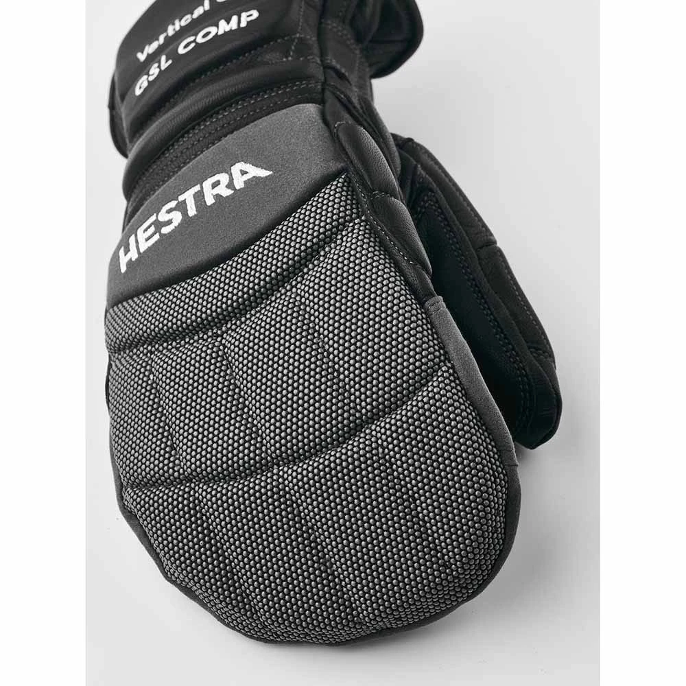 Hestra Unisex GSL Race Comp Ski Glove Mittens 6 Hestra Unisex GSL Race Comp Ski Glove Mittens - Image 4