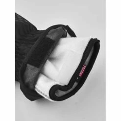 Hestra Unisex Hajka Mittens 10 Hestra Unisex Hajka Mittens -The Warming Store hestra unisex hajka mittens 7
