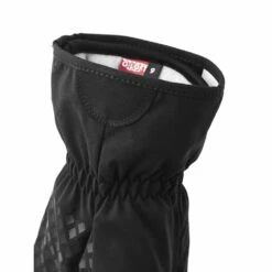 Hestra Unisex Hajka Mittens 11 Hestra Unisex Hajka Mittens -The Warming Store hestra unisex hajka mittens 9