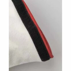 Hestra Unisex Heli Ski Czone 5-Finger Gloves -The Warming Store hestra unisex heli ski czone 5 finger gloves 7