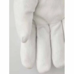 Hestra Unisex Heli Ski Czone 5-Finger Gloves -The Warming Store hestra unisex heli ski czone 5 finger gloves 9