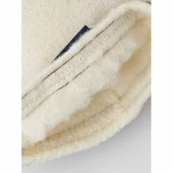 Hestra Unisex Heli Ski Wool 5-Finger Gloves -The Warming Store hestra unisex heli ski wool 5 finger gloves 7