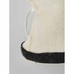 Hestra Unisex Heli Ski Wool Mittens 8 Hestra Unisex Heli Ski Wool Mittens -The Warming Store hestra unisex heli ski wool mittens 8