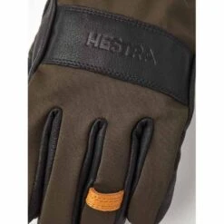 Hestra Unisex Highland Gloves -The Warming Store hestra unisex highland gloves 10