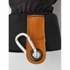 Hestra Unisex Highland Gloves -The Warming Store hestra unisex highland gloves 12