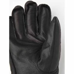 Hestra Unisex Highland Gloves -The Warming Store hestra unisex highland gloves 13
