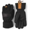 Hestra Unisex Highland Gloves -The Warming Store hestra unisex highland gloves 7