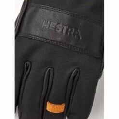 Hestra Unisex Highland Gloves -The Warming Store hestra unisex highland gloves 9