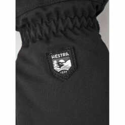Hestra Unisex Highland Mittens -The Warming Store hestra unisex highland mittens 11