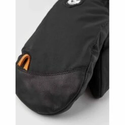 Hestra Unisex Highland Mittens -The Warming Store hestra unisex highland mittens 12