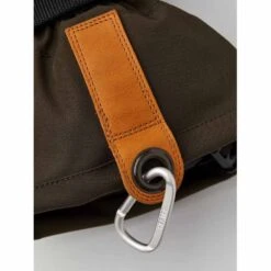 Hestra Unisex Highland Mittens -The Warming Store hestra unisex highland mittens 13