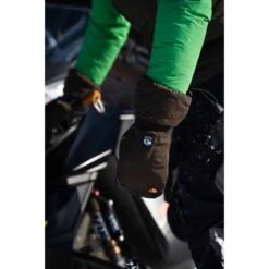 Hestra Unisex Highland Mittens -The Warming Store hestra unisex highland mittens 15