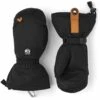 Hestra Unisex Highland Mittens -The Warming Store hestra unisex highland mittens 7
