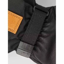 Hestra Unisex Highland Mittens -The Warming Store hestra unisex highland mittens 9