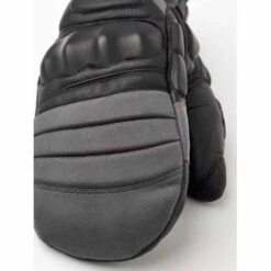 Hestra Unisex Impact Racing Senior Mittens -The Warming Store hestra unisex impact racing senior mittens 11