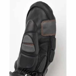 Hestra Unisex Impact Racing Senior Mittens -The Warming Store hestra unisex impact racing senior mittens 13