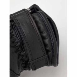 Hestra Unisex Impact Racing Senior Mittens -The Warming Store hestra unisex impact racing senior mittens 15