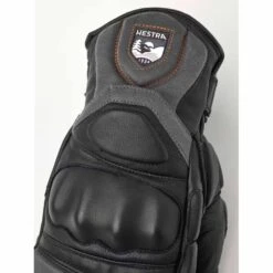 Hestra Unisex Impact Racing Senior Mittens -The Warming Store hestra unisex impact racing senior mittens 17
