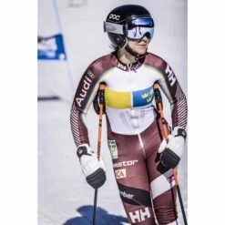 Hestra Unisex Impact Racing Senior Mittens -The Warming Store hestra unisex impact racing senior mittens 19