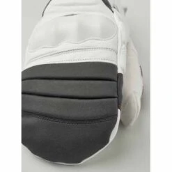 Hestra Unisex Impact Racing Senior Mittens -The Warming Store hestra unisex impact racing senior mittens 7