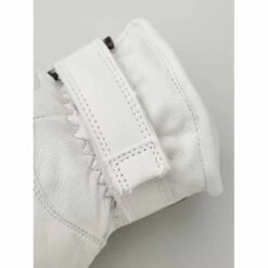 Hestra Unisex Impact Racing Senior Mittens -The Warming Store hestra unisex impact racing senior mittens 9