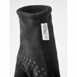 Hestra Unisex Infinium Fleece 5-Finger Gloves -The Warming Store hestra unisex infinium fleece 5 finger gloves 11