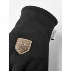 Hestra Unisex Infinium Fleece 5-Finger Gloves -The Warming Store hestra unisex infinium fleece 5 finger gloves 7