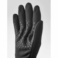 Hestra Unisex Infinium Fleece 5-Finger Gloves -The Warming Store hestra unisex infinium fleece 5 finger gloves 9