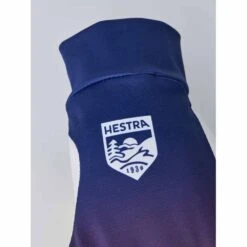 Hestra Unisex Infinium Momentum Ski Gloves 15 Hestra Unisex Infinium Momentum Ski Gloves -The Warming Store hestra unisex infinium momentum ski gloves 11