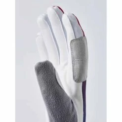 Hestra Unisex Infinium Momentum Ski Gloves 16 Hestra Unisex Infinium Momentum Ski Gloves -The Warming Store hestra unisex infinium momentum ski gloves 13