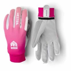 Hestra Unisex Infinium Momentum Ski Gloves 17 Hestra Unisex Infinium Momentum Ski Gloves -The Warming Store hestra unisex infinium momentum ski gloves 15