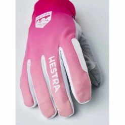 Hestra Unisex Infinium Momentum Ski Gloves 18 Hestra Unisex Infinium Momentum Ski Gloves -The Warming Store hestra unisex infinium momentum ski gloves 17