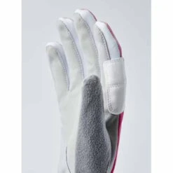 Hestra Unisex Infinium Momentum Ski Gloves 19 Hestra Unisex Infinium Momentum Ski Gloves -The Warming Store hestra unisex infinium momentum ski gloves 19