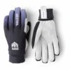 Hestra Unisex Infinium Momentum Ski Gloves -The Warming Store hestra unisex infinium momentum ski gloves 2