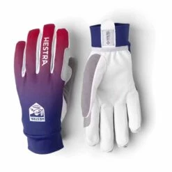 Hestra Unisex Infinium Momentum Ski Gloves 14 Hestra Unisex Infinium Momentum Ski Gloves -The Warming Store hestra unisex infinium momentum ski gloves 9