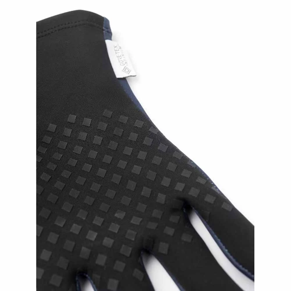 Hestra Unisex Infinium Stretch Liner Light Gloves 7 Hestra Unisex Infinium Stretch Liner Light Gloves - Image 5