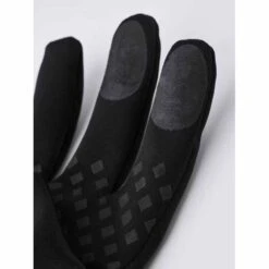 Hestra Unisex Infinium Stretch Liner Light Gloves 13 Hestra Unisex Infinium Stretch Liner Light Gloves -The Warming Store hestra unisex infinium stretch liner light gloves 13