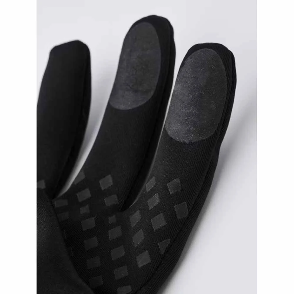 Hestra Unisex Infinium Stretch Liner Light Gloves 8 Hestra Unisex Infinium Stretch Liner Light Gloves - Image 6
