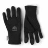 Hestra Unisex Infinium Stretch Liner Light Gloves 1 Hestra Unisex Infinium Stretch Liner Light Gloves -The Warming Store hestra unisex infinium stretch liner light gloves 2