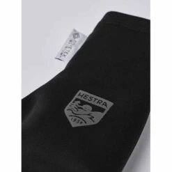 Hestra Unisex Infinium Stretch Liner Light Gloves 9 Hestra Unisex Infinium Stretch Liner Light Gloves -The Warming Store hestra unisex infinium stretch liner light gloves 5