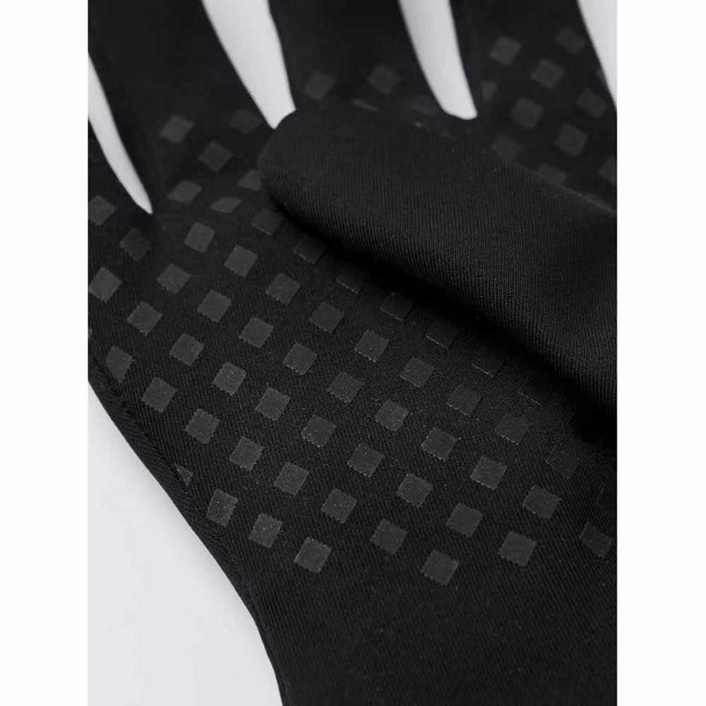 Hestra Unisex Infinium Stretch Liner Light Gloves 5 Hestra Unisex Infinium Stretch Liner Light Gloves - Image 3