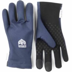 Hestra Unisex Infinium Stretch Liner Light Gloves 11 Hestra Unisex Infinium Stretch Liner Light Gloves -The Warming Store hestra unisex infinium stretch liner light gloves 9