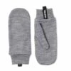 Hestra Unisex Merino Touch Point Mittens -The Warming Store hestra unisex merino touch point mittens 2